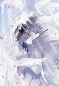 The Winter Skies Are Getting Warmer