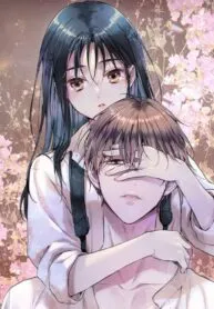 There’s a Mouse in My House [Official]