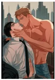 Walk on Water [MATURE]