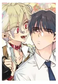 Welcome to the Café of Love