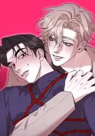 What About Me, Besides My Wife?